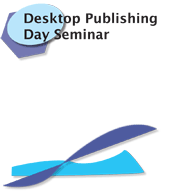 day seminar cover