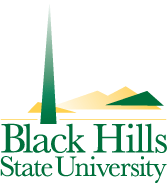 bhsu_logo_web.gif