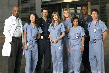 greys_anatomy.gif