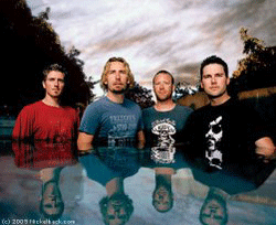 nickelback.gif